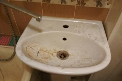 5_1