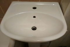 6_11